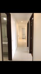 D'Leedon (D10), Condominium #477824011